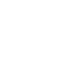 icone_cs_competenze